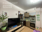 Студия, 26&nbsp;м²
