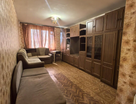 2-к. квартира, 44,9&nbsp;м²