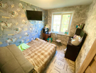 4-к. квартира, 58,3&nbsp;м²