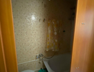Студия, 19,4 м²