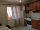 1-к. квартира, 40&nbsp;м²