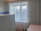 1-к. квартира, 28,2&nbsp;м²