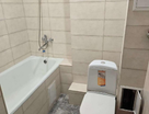 1-к. квартира, 34,1&nbsp;м²