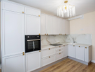 3-к. квартира, 81&nbsp;м²