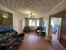 2-к. квартира, 47&nbsp;м²