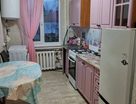 2-к. квартира, 41,1&nbsp;м²