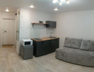1-к. квартира, 17&nbsp;м²