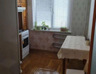 4-к. квартира, 76,6&nbsp;м²