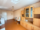 3-к. квартира, 59 м²