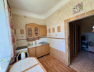 3-к. квартира, 61,4 м²