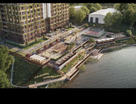 1-к. квартира, 38,2&nbsp;м²