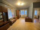 1-к. квартира, 32&nbsp;м²