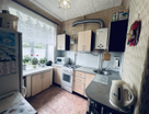 2-к. квартира, 42,2&nbsp;м²