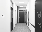 1-к. квартира, 51,1&nbsp;м²