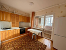 1-к. квартира, 42,3&nbsp;м²