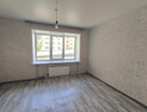 1-к. квартира, 18&nbsp;м²