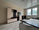 3-к. квартира, 55,1&nbsp;м²