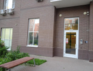 1-к. квартира, 40,4 м²