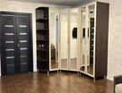 1-к. квартира, 41&nbsp;м²