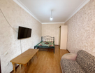 1-к. квартира, 39&nbsp;м²