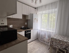 1-к. квартира, 29,9&nbsp;м²