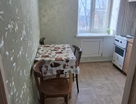 1-к. квартира, 32,5 м²