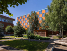 Студия, 18&nbsp;м²