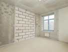 3-к. квартира, 71,3&nbsp;м²