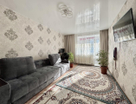 1-к. квартира, 33,4&nbsp;м²