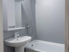 2-к. квартира, 56,3&nbsp;м²