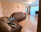 3-к. квартира, 54,1&nbsp;м²