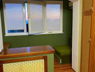 3-к. квартира, 66,9&nbsp;м²