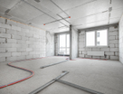 2-к. квартира, 44,7&nbsp;м²