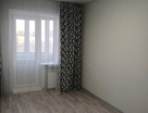 2-к. квартира, 54,2&nbsp;м²