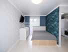 1-к. квартира, 29,4 м²