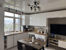 2-к. квартира, 56&nbsp;м²