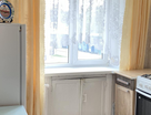 1-к. квартира, 29&nbsp;м²