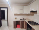 2-к. квартира, 59 м²