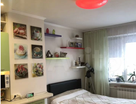 1-к. квартира, 47,8&nbsp;м²