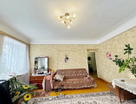 4-к. квартира, 90,8&nbsp;м²