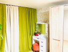 1-к. квартира, 31&nbsp;м²