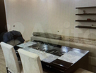 1-к. квартира, 35,9&nbsp;м²
