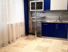 4-к. квартира, 89,6&nbsp;м²