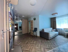 2-к. квартира, 40&nbsp;м²
