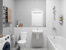 1-к. квартира, 34,4&nbsp;м²