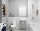 1-к. квартира, 34,4&nbsp;м²