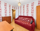 3-к. квартира, 62,8&nbsp;м²