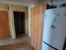 4-к. квартира, 60,4&nbsp;м²