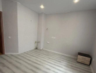 Студия, 22,6&nbsp;м²