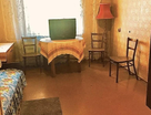 3-к. квартира, 59,7&nbsp;м²